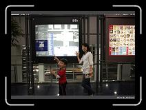 IMG_2372 * 900 x 644 * (266KB)
