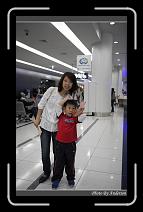 IMG_2373 * 600 x 966 * (294KB)