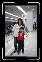 IMG_2374 * 600 x 966 * (266KB)