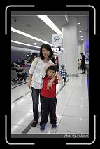 IMG_2375 * 600 x 966 * (268KB)