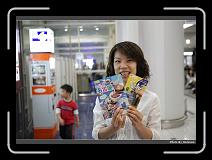 IMG_2376 * 900 x 644 * (290KB)