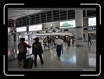 IMG_2380 * 900 x 644 * (260KB)