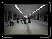 IMG_2382 * 900 x 644 * (236KB)