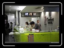 IMG_2385 * 900 x 644 * (281KB)