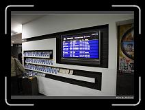 IMG_2386 * 900 x 644 * (280KB)