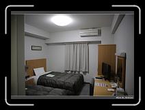 IMG_2388 * 900 x 644 * (298KB)