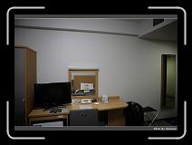 IMG_2389 * 900 x 644 * (287KB)