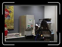 IMG_2390 * 900 x 644 * (274KB)