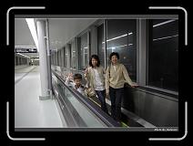IMG_2391 * 900 x 644 * (255KB)
