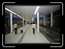 IMG_2393 * 900 x 644 * (261KB)