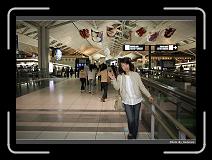 IMG_2394 * 900 x 644 * (284KB)