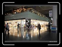 IMG_2395 * 900 x 644 * (281KB)