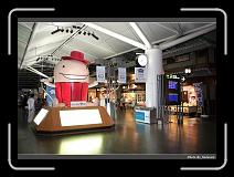 IMG_2396 * 900 x 644 * (277KB)