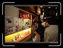 IMG_2397 * 900 x 644 * (279KB)