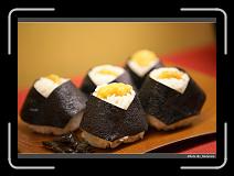 IMG_2398 * 900 x 644 * (266KB)