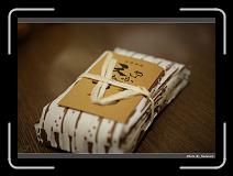 IMG_2404 * 900 x 644 * (261KB)