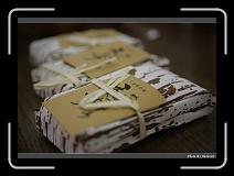 IMG_2406 * 900 x 644 * (297KB)
