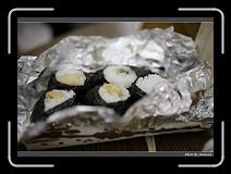 IMG_2408 * 900 x 644 * (271KB)