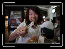 IMG_2410 * 900 x 644 * (232KB)