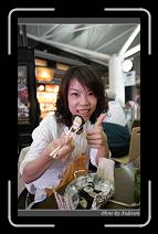 IMG_2413 * 600 x 966 * (284KB)