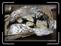 IMG_2415 * 900 x 644 * (289KB)