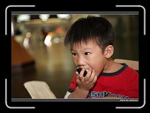 IMG_2416 * 900 x 644 * (274KB)