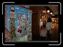 IMG_2421 * 900 x 644 * (276KB)