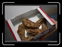IMG_2425 * 900 x 644 * (287KB)