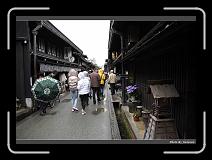 IMG_2427 * 900 x 644 * (283KB)