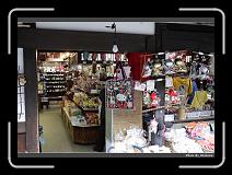 IMG_2428 * 900 x 644 * (295KB)