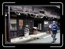 IMG_2434 * 900 x 644 * (291KB)