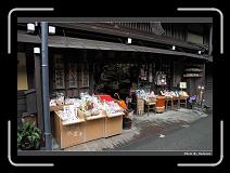 IMG_2435 * 900 x 644 * (277KB)