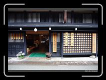IMG_2436 * 900 x 644 * (292KB)