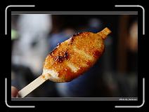 IMG_2438 * 900 x 644 * (276KB)