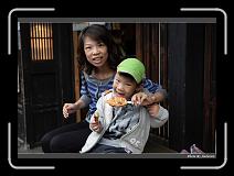 IMG_2440 * 900 x 644 * (268KB)