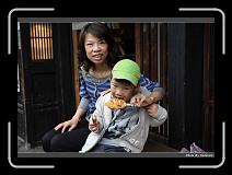 IMG_2441 * 900 x 644 * (276KB)