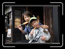 IMG_2443 * 900 x 644 * (295KB)
