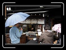 IMG_2447 * 900 x 644 * (277KB)