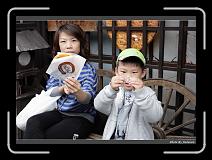 IMG_2451 * 900 x 644 * (291KB)