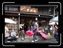 IMG_2456 * 900 x 644 * (293KB)