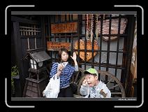 IMG_2457 * 900 x 644 * (279KB)