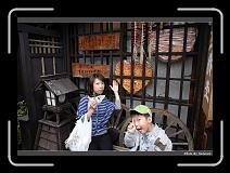 IMG_2458 * 900 x 644 * (280KB)
