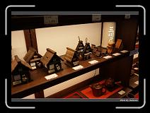 IMG_2460 * 900 x 644 * (281KB)