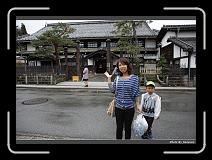 IMG_2464 * 900 x 644 * (296KB)