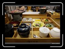 IMG_2468 * 900 x 644 * (292KB)