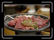 IMG_2471 * 900 x 644 * (276KB)