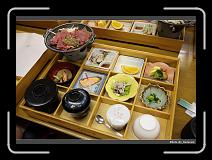 IMG_2473 * 900 x 644 * (292KB)