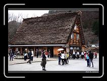 IMG_2474 * 900 x 644 * (292KB)