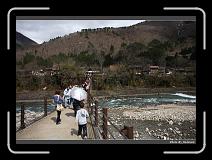 IMG_2476 * 900 x 644 * (292KB)