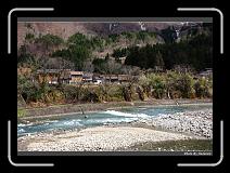 IMG_2478 * 900 x 644 * (299KB)